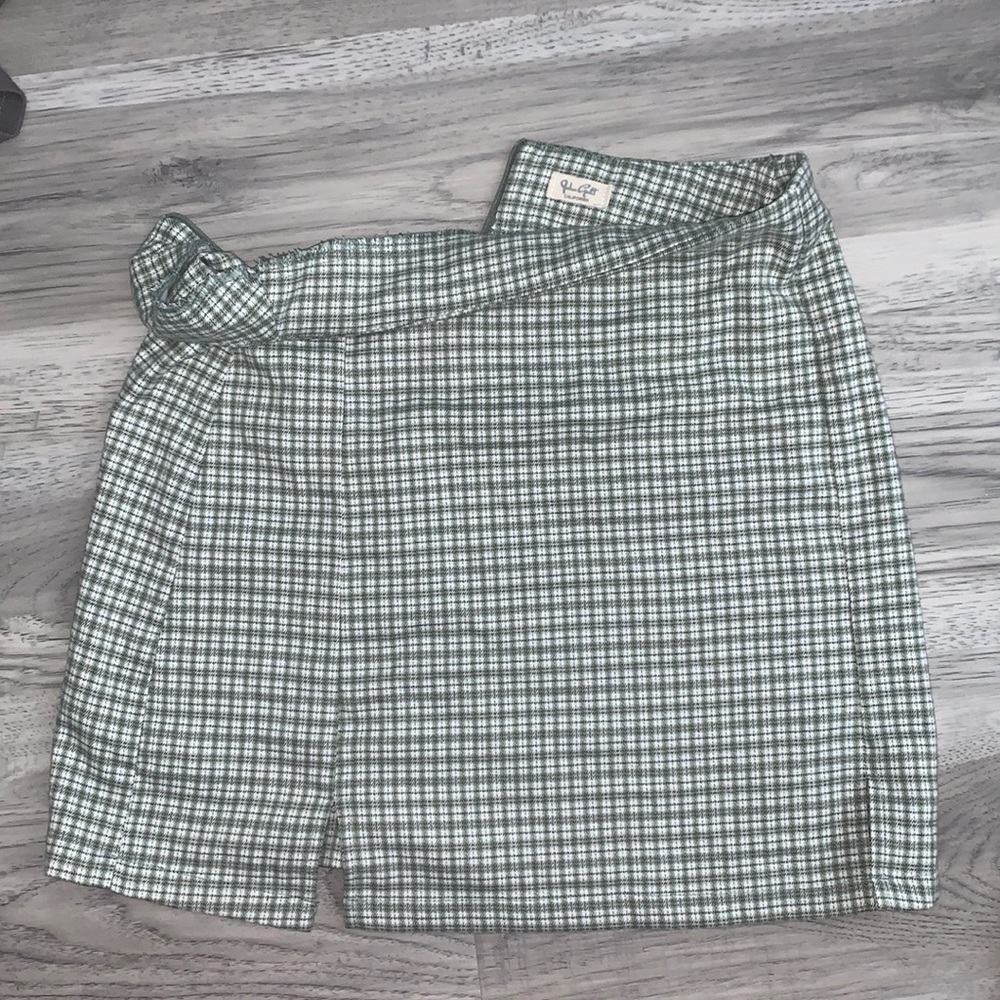 3 FOR 30$ brandy skirts